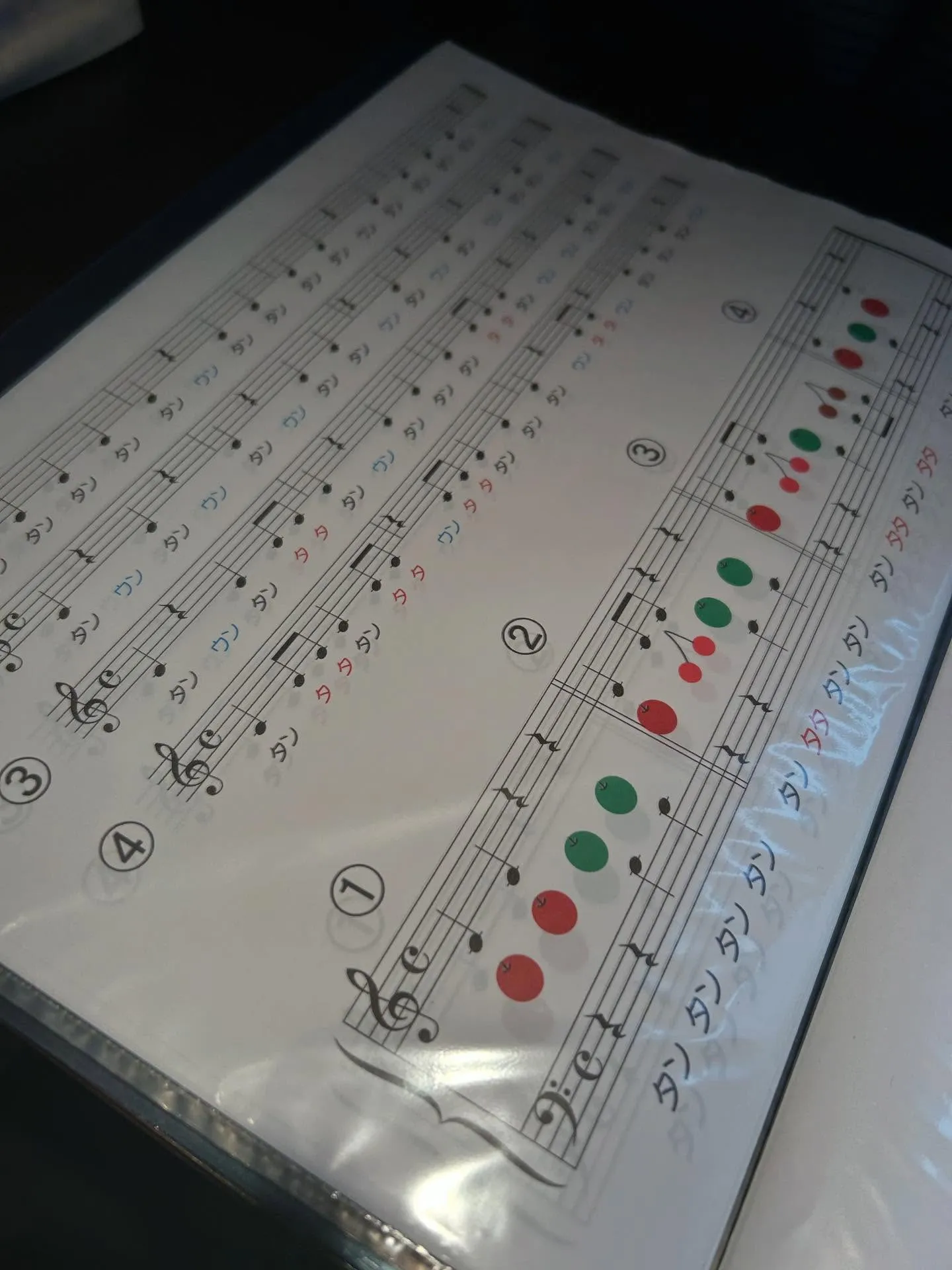 『リズム』リズム感の重要性とピアノ音楽の魅力『シェリー・アー...