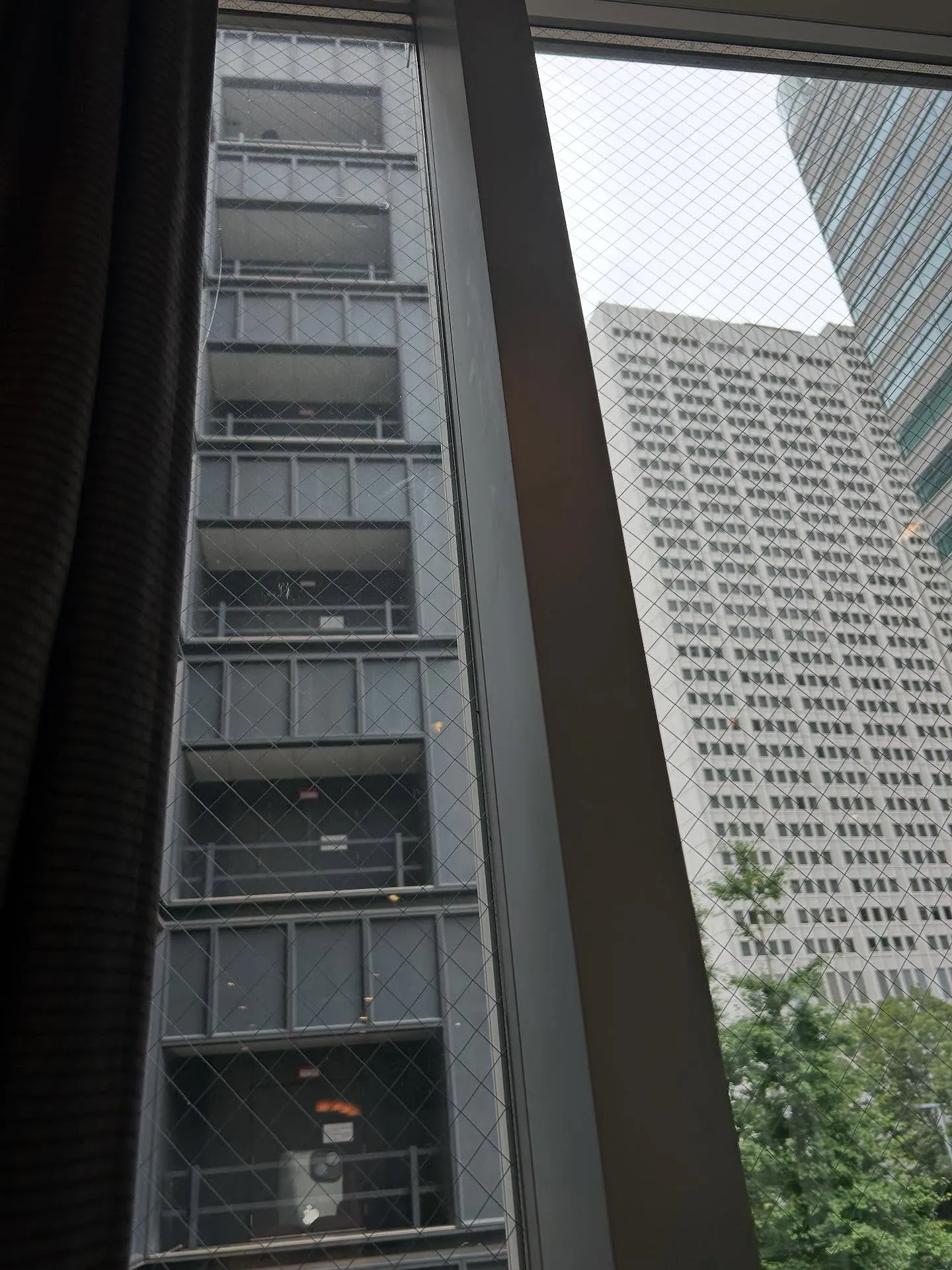 『学芸大学』メロディにおける順次進行と跳躍進行の感情の差『音...