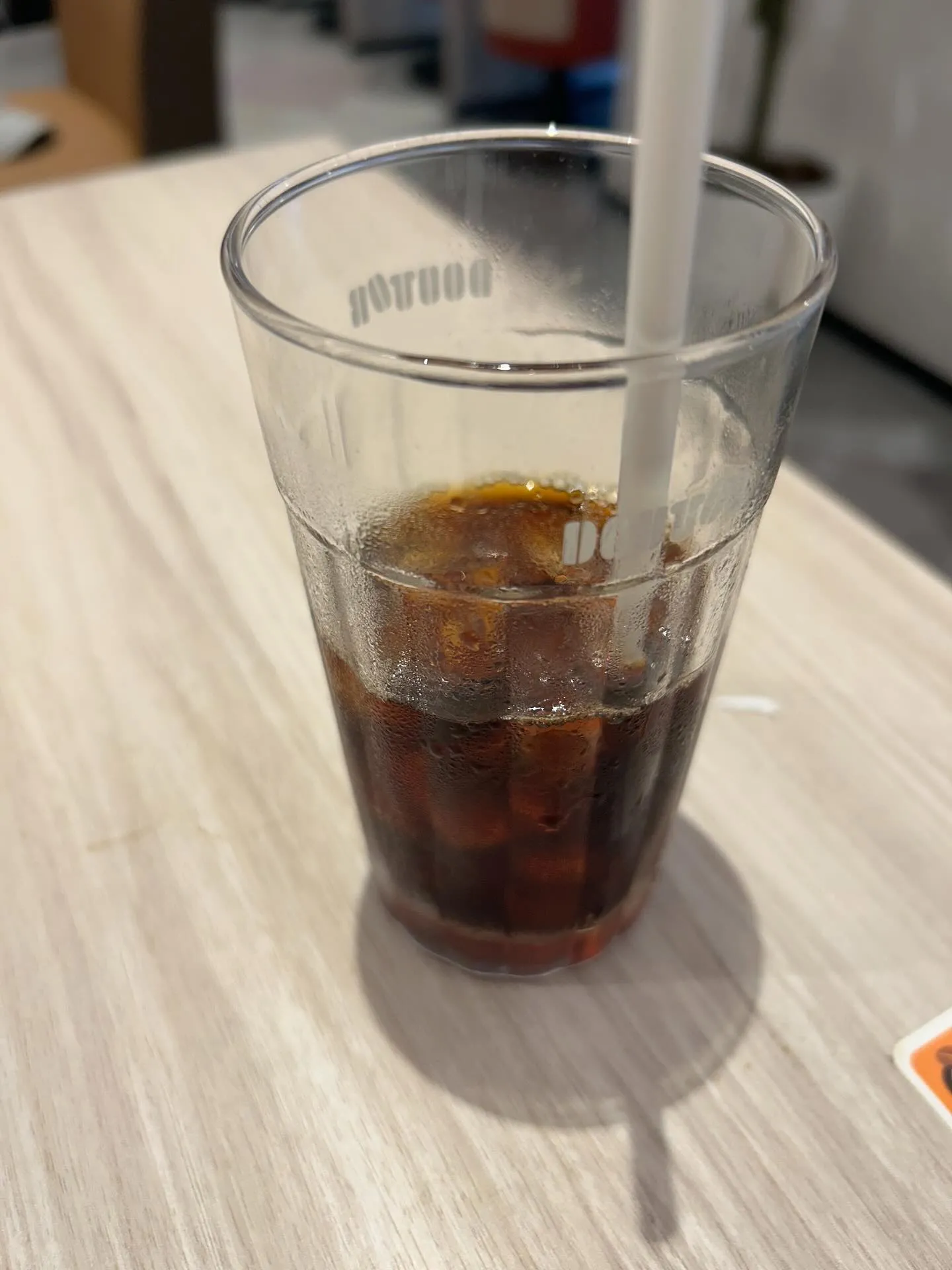 『学芸大学』歌は心『ボーカル教室』