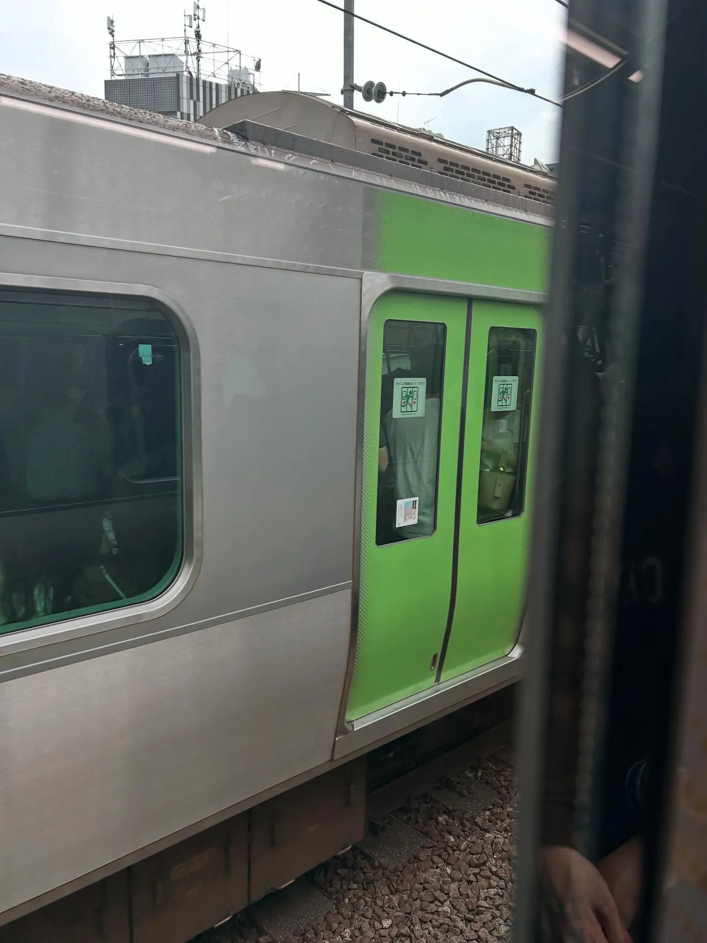 『学芸大学』メロディにおける上行形と下行形の感情の違い『音楽...