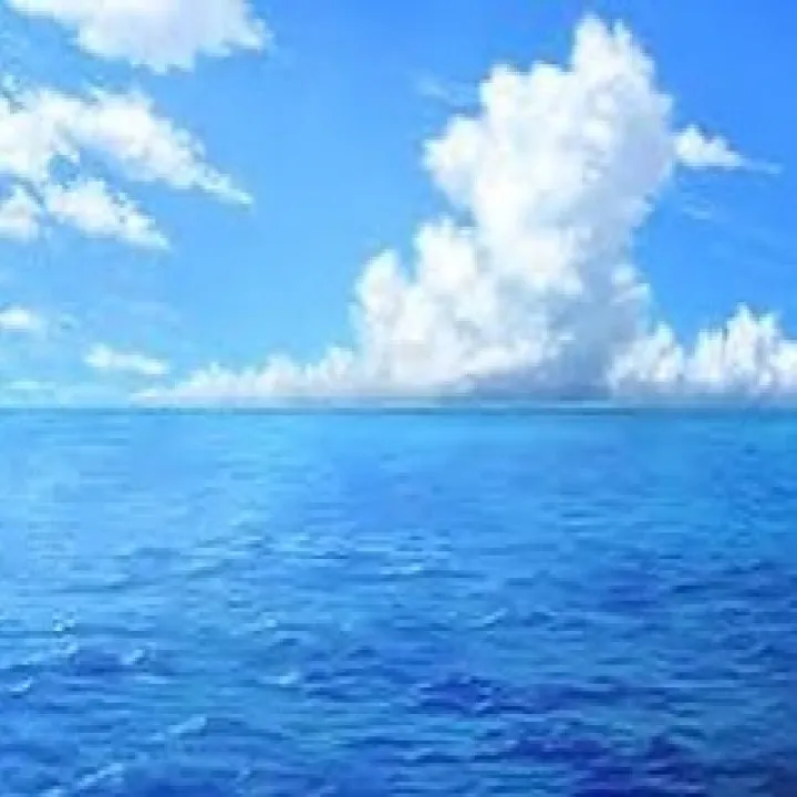 『学芸大学』匿名希望様からのご質問『音楽教室』