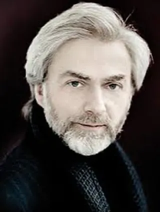 『学芸大学』クリスティアン・ツィメルマンの凄さ『ピアノ教室』