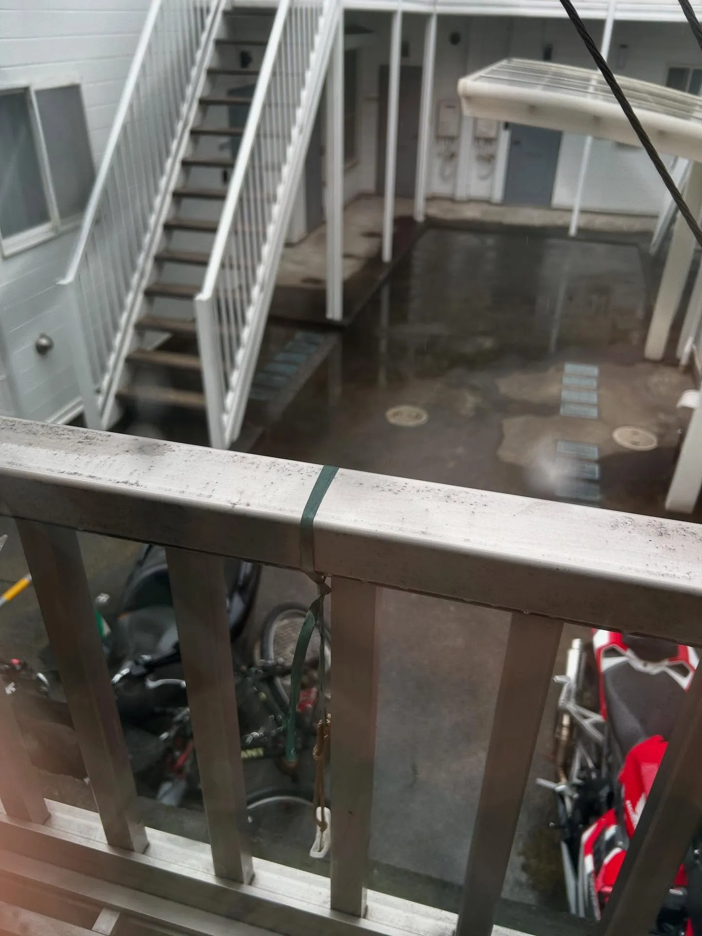 『学芸大学』音楽の魅力を探る - ジャンルやアーティストに注...