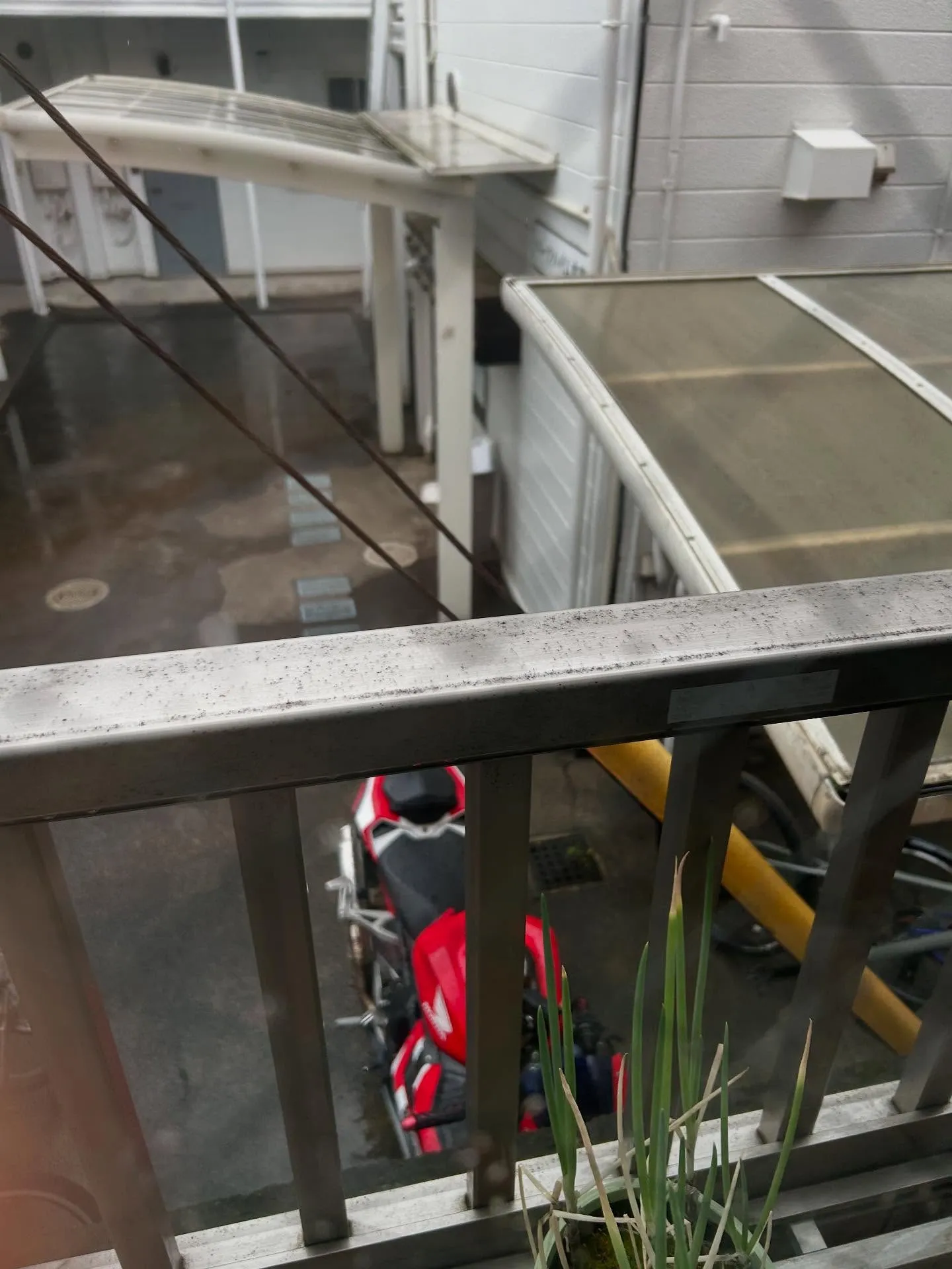 『ピアノ』大人の方の生涯教育にピアノを『楽しく』