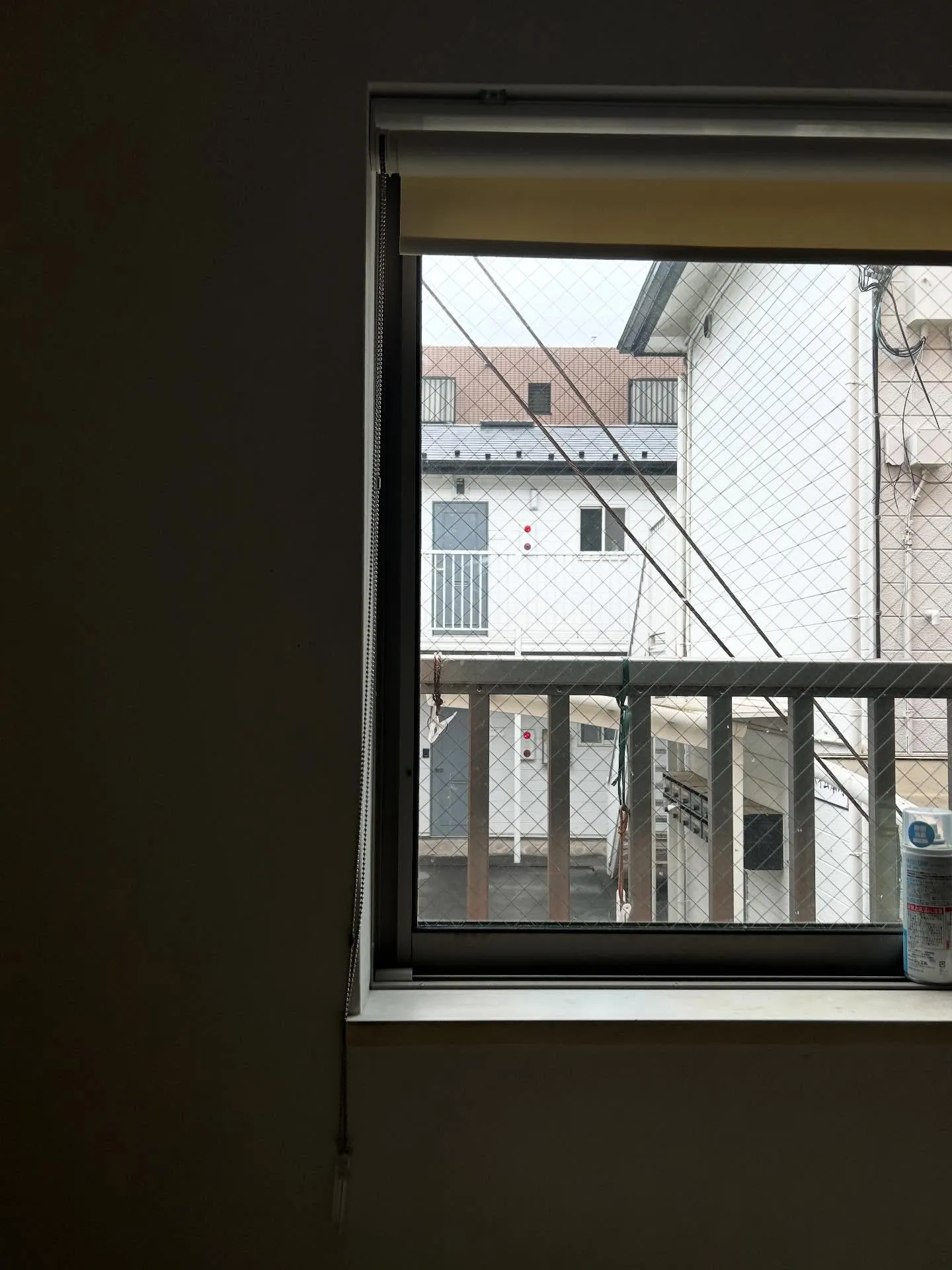 『近くの』ピアノの先生は怖くない!音楽の楽しさを一緒に『ピア...