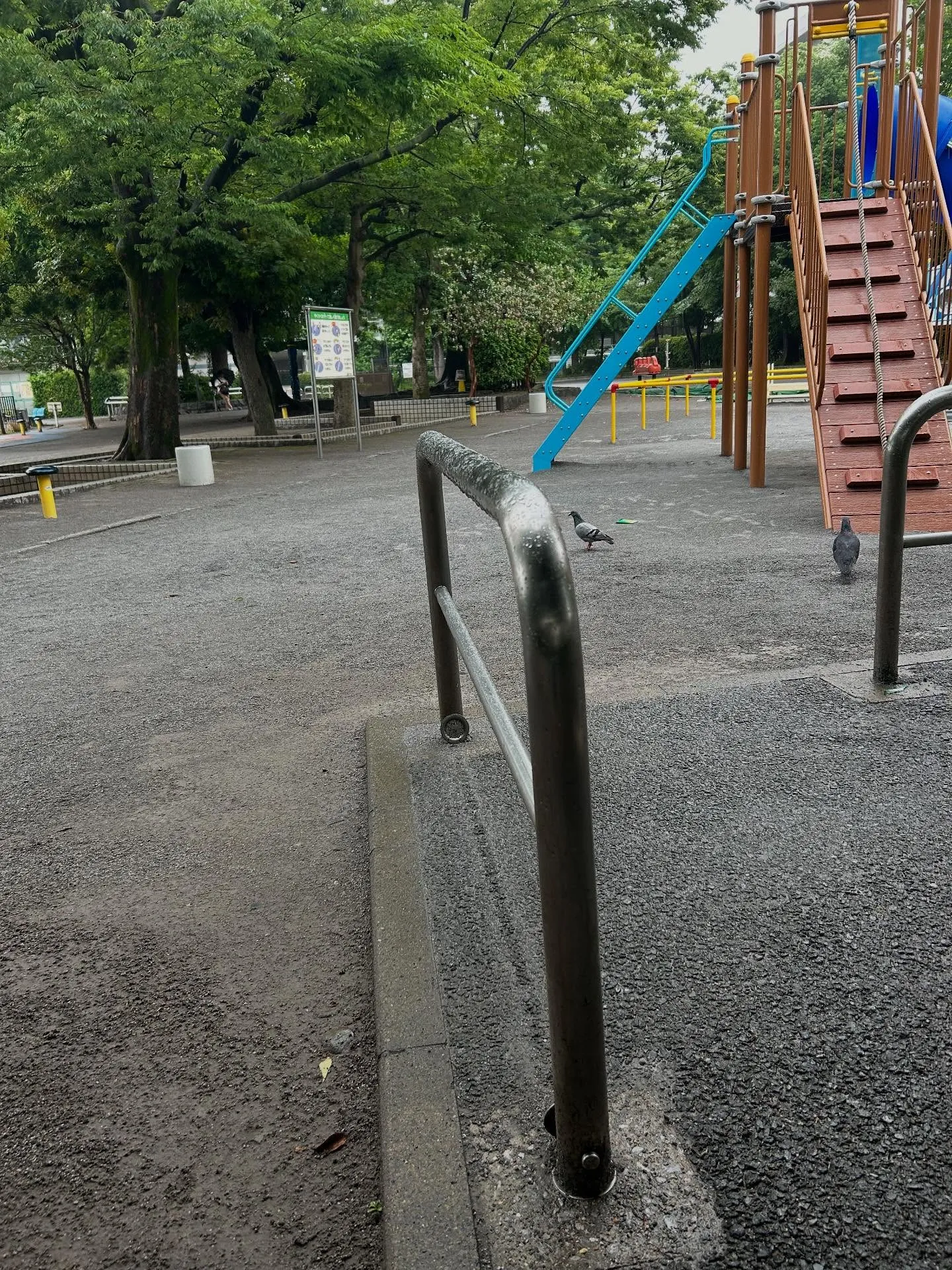 『学芸大学』音楽の導入『ピアノ教室』