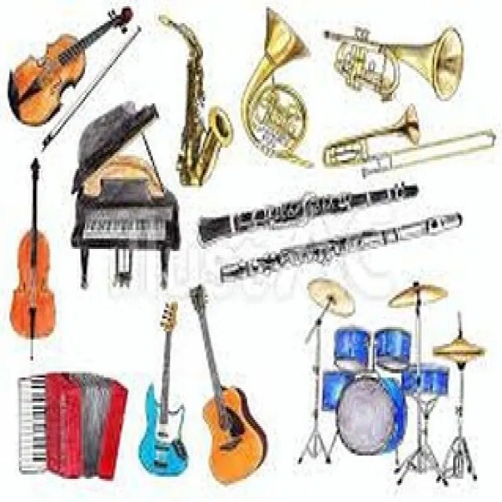 『学芸大学』モーリス・ラヴェルの「ラ・ヴァルス」の魅力『ピア...