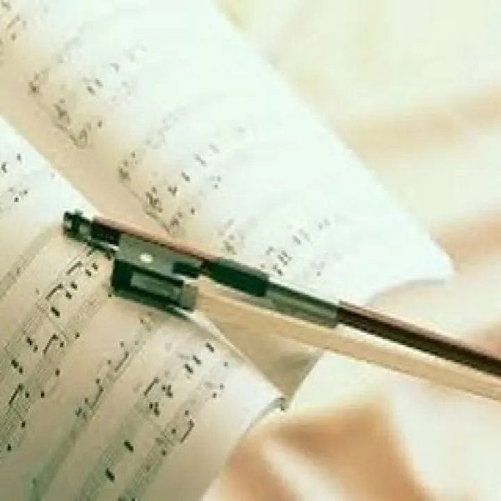 『学芸大学』モーリス・ラヴェルの「ラ・ヴァルス」の魅力『ピア...