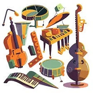 『学芸大学』ラフマニノフのピアノソナタ第2番『ピアノ教室』