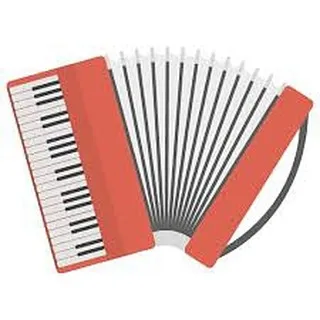 『学芸大学』ラフマニノフのピアノソナタ第2番『ピアノ教室』