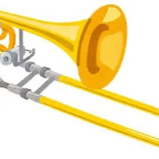 『学芸大学』ピアノソナタ第3番『ピアノ教室』