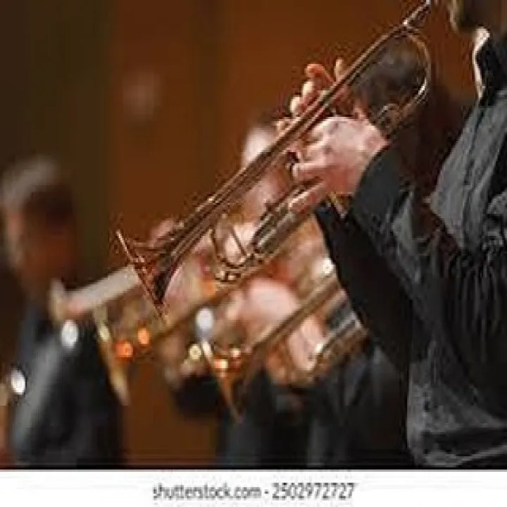 『学芸大学』リストのピアノソナタとその構成の新しさ『ピアノ教...