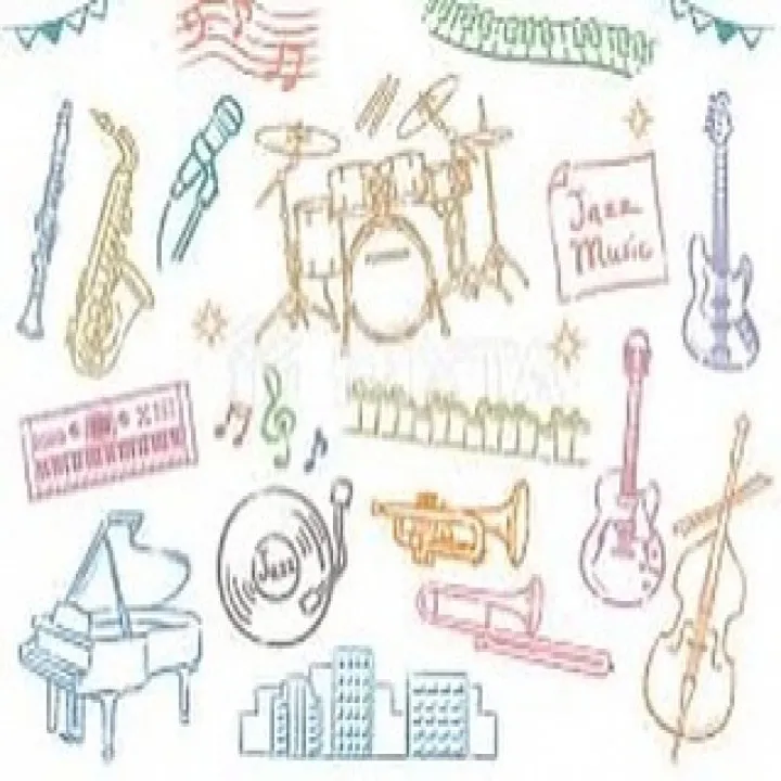 『学芸大学』リストのピアノソナタとその構成の新しさ『ピアノ教...