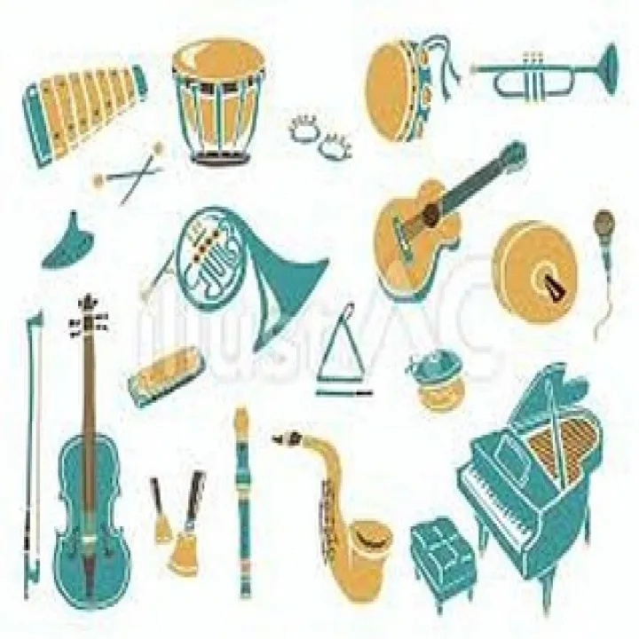 『学芸大学』ベルクのピアノソナタ：音楽の深淵に触れる『ピアノ...