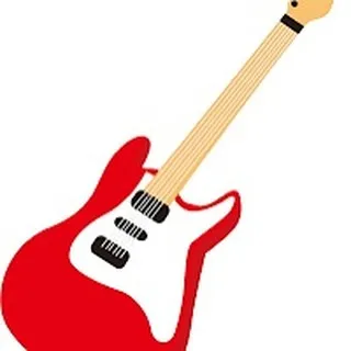 『学芸大学』ピアノソナタの成り立ち『ピアノ教室』