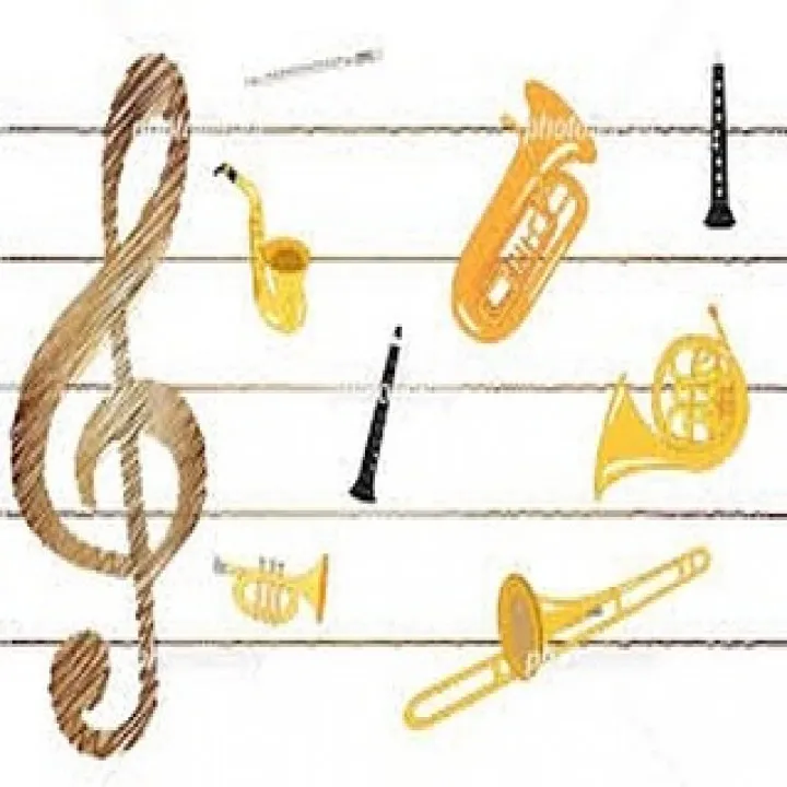 『学芸大学』音楽の効能：心と体に与える影響『ピアノ教室』