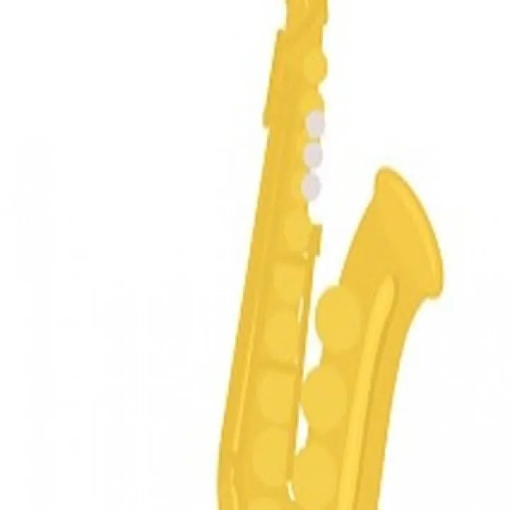 『学芸大学』音楽の効能：心と体に与える影響『ピアノ教室』