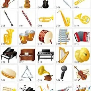 『学芸大学』音楽と絵画の関係について『ピアノ教室』