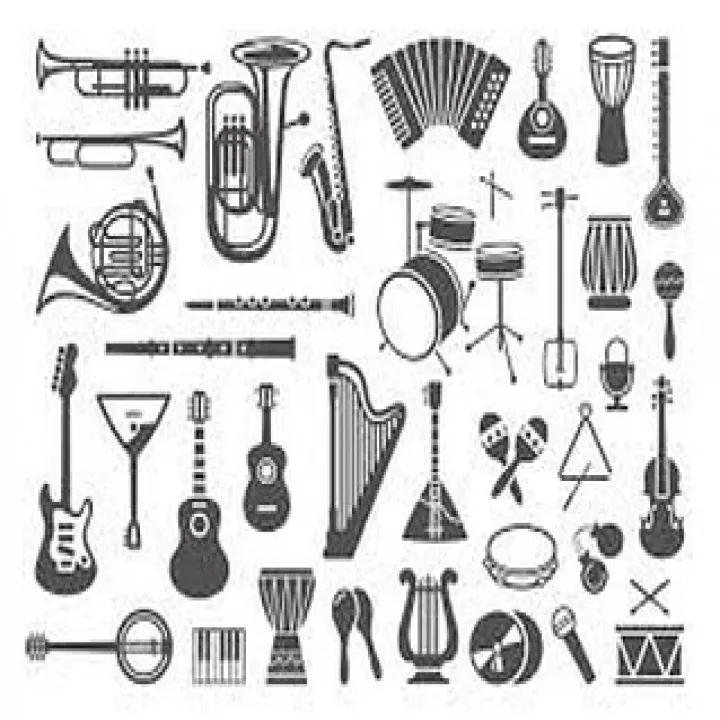 『学芸大学』音楽と文学の関係『ピアノ教室』