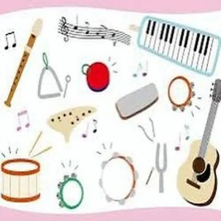 『学芸大学』音楽と文学の関係『ピアノ教室』