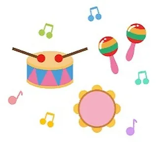 『学芸大学』音楽と自然科学の関係『ピアノ教室』