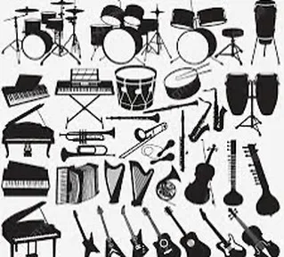 『学芸大学』音楽と自然科学の関係『ピアノ教室』