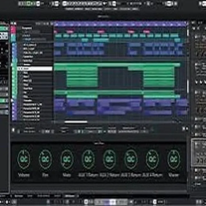 『学芸大学』DTM（デスクトップミュージック）の役割と魅力『...