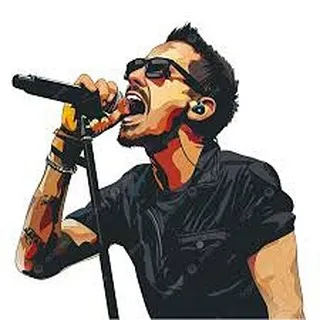 『学芸大学』エッジボイスとは？『ボーカル教室』