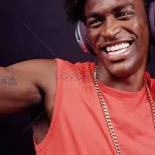 『学芸大学』エッジボイスとは?『ボーカル教室』