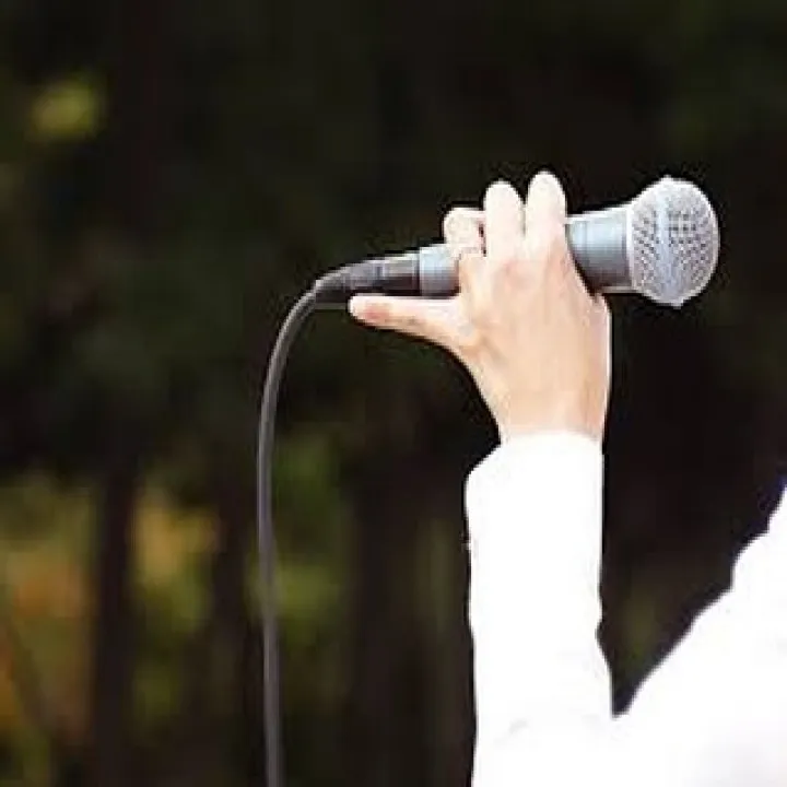 『学芸大学』地声と裏声の違い『ボーカル教室』