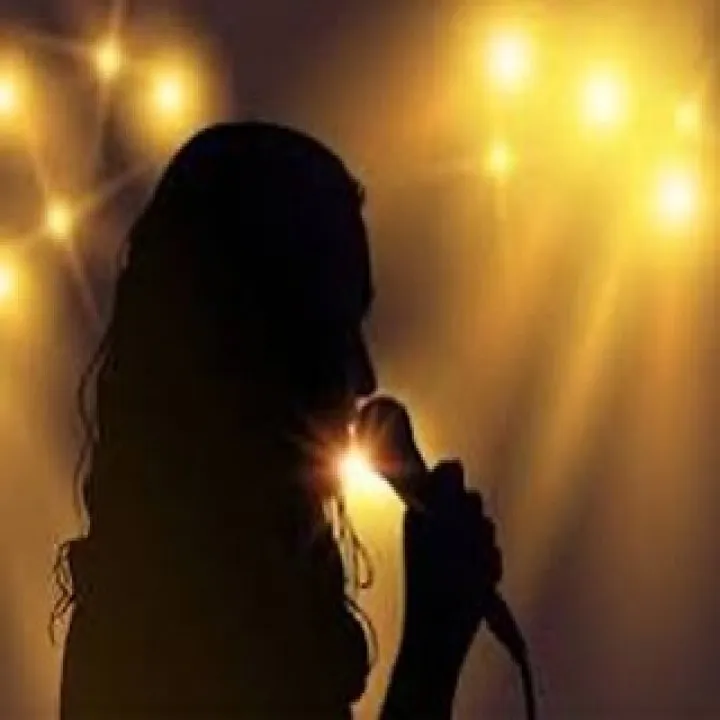 『学芸大学』地声と裏声の違い『ボーカル教室』