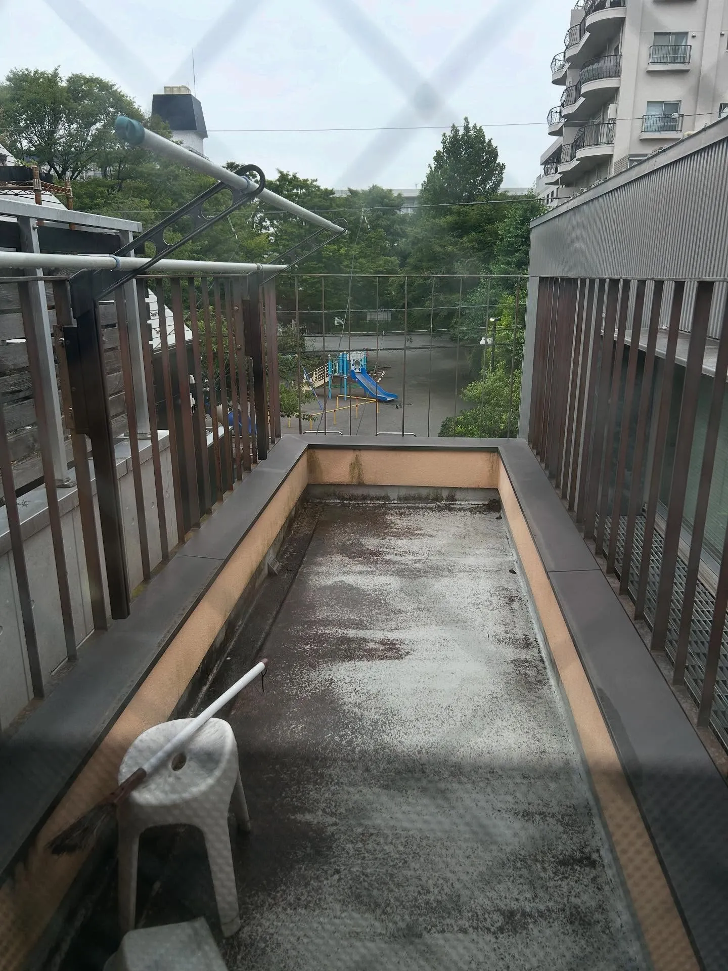 『学芸大学』SNSと音楽教室の新しいつながり『音楽教室』