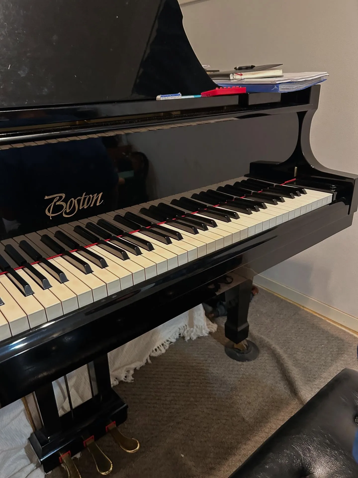 『ピアノ教室』ピアノ教室のブログ『子供から大人まで』