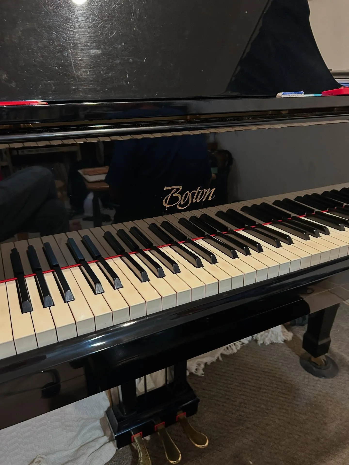 『ピアノ教室』ピアノ教室のブログ『子供から大人まで』