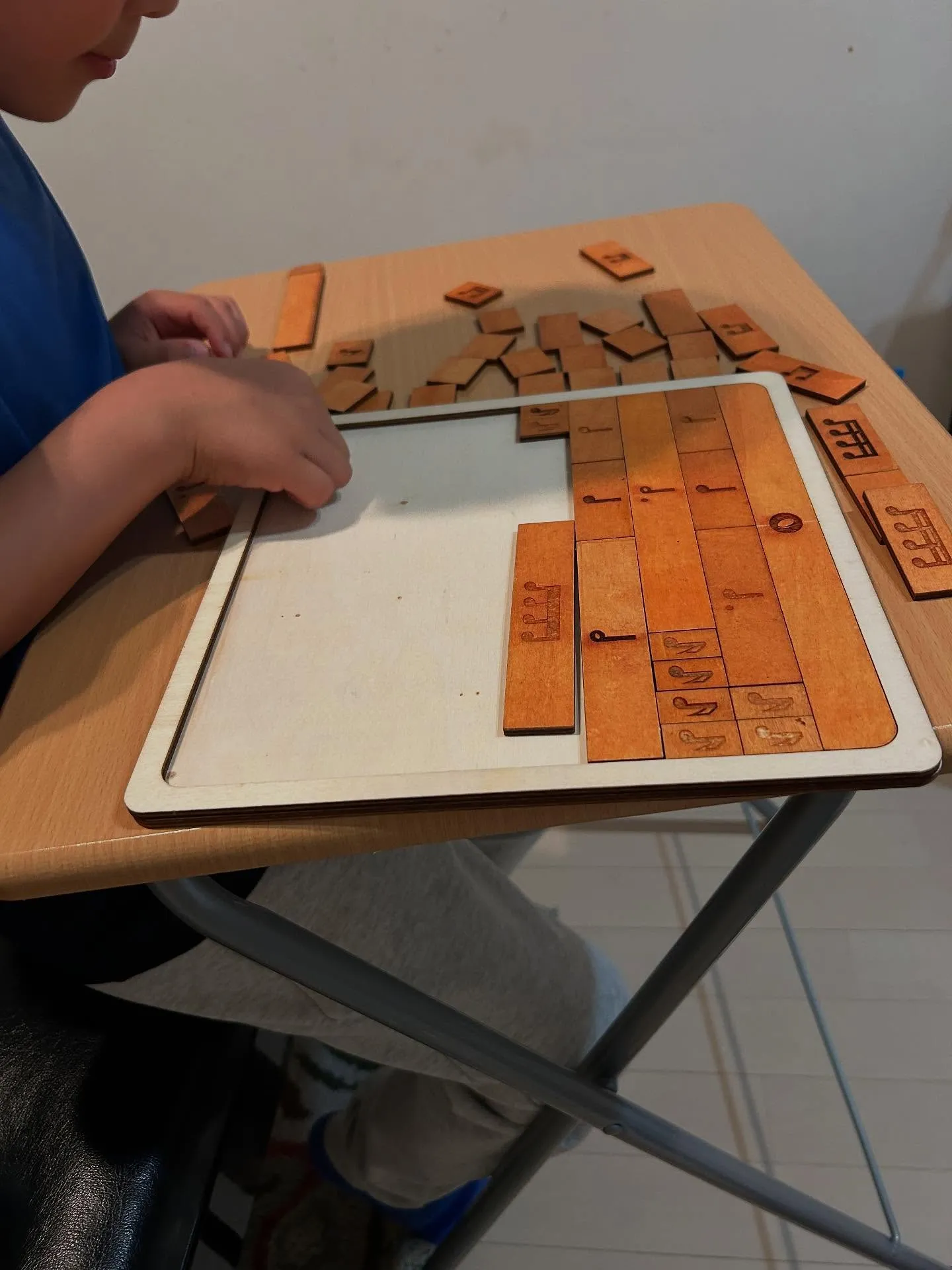 『ピアノ教室』ピアノ教室は近くの方がいい理由『近く』