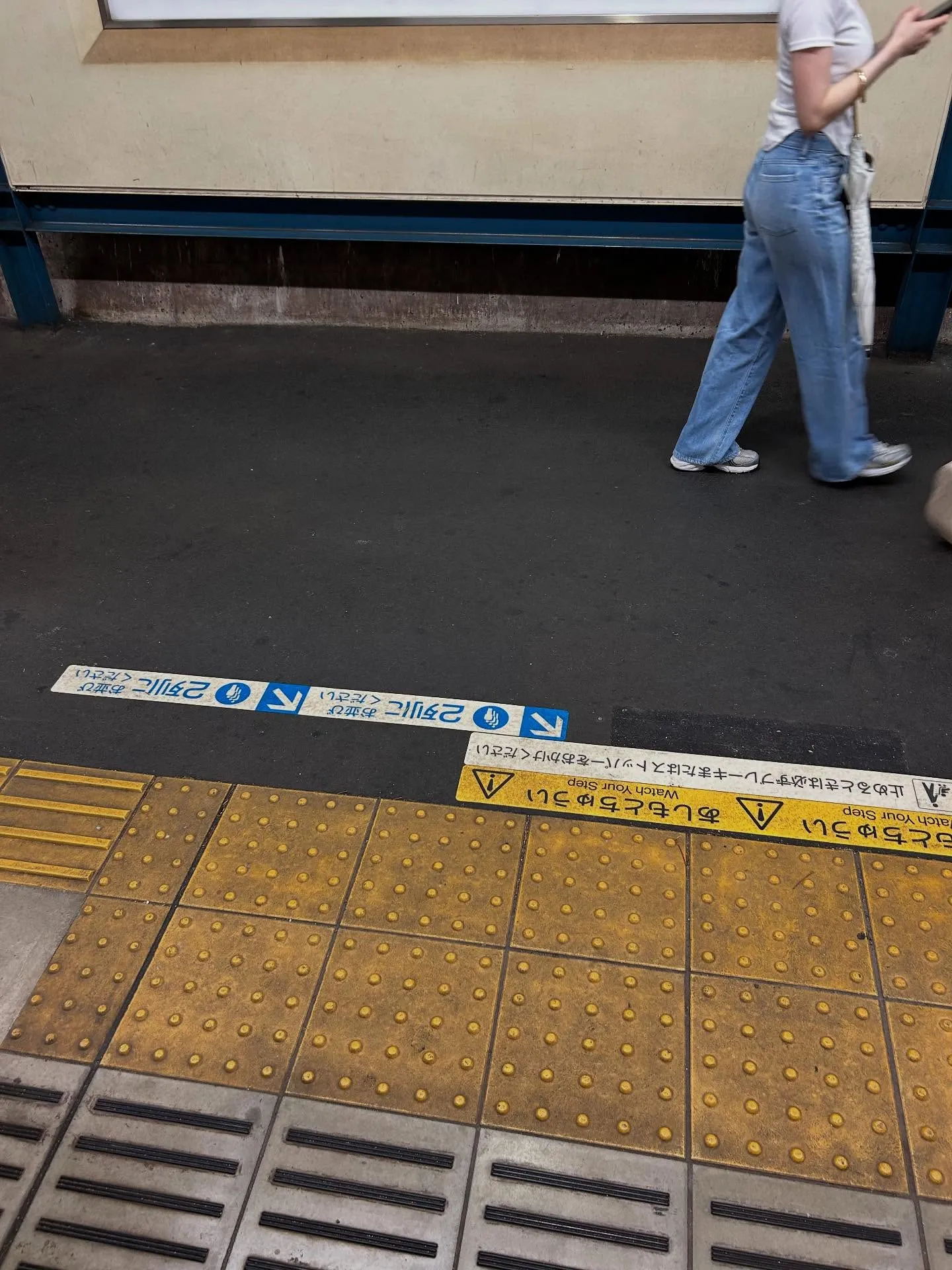 『学芸大学』お子様の豊かな感性にピアノを『ピアノ教室』