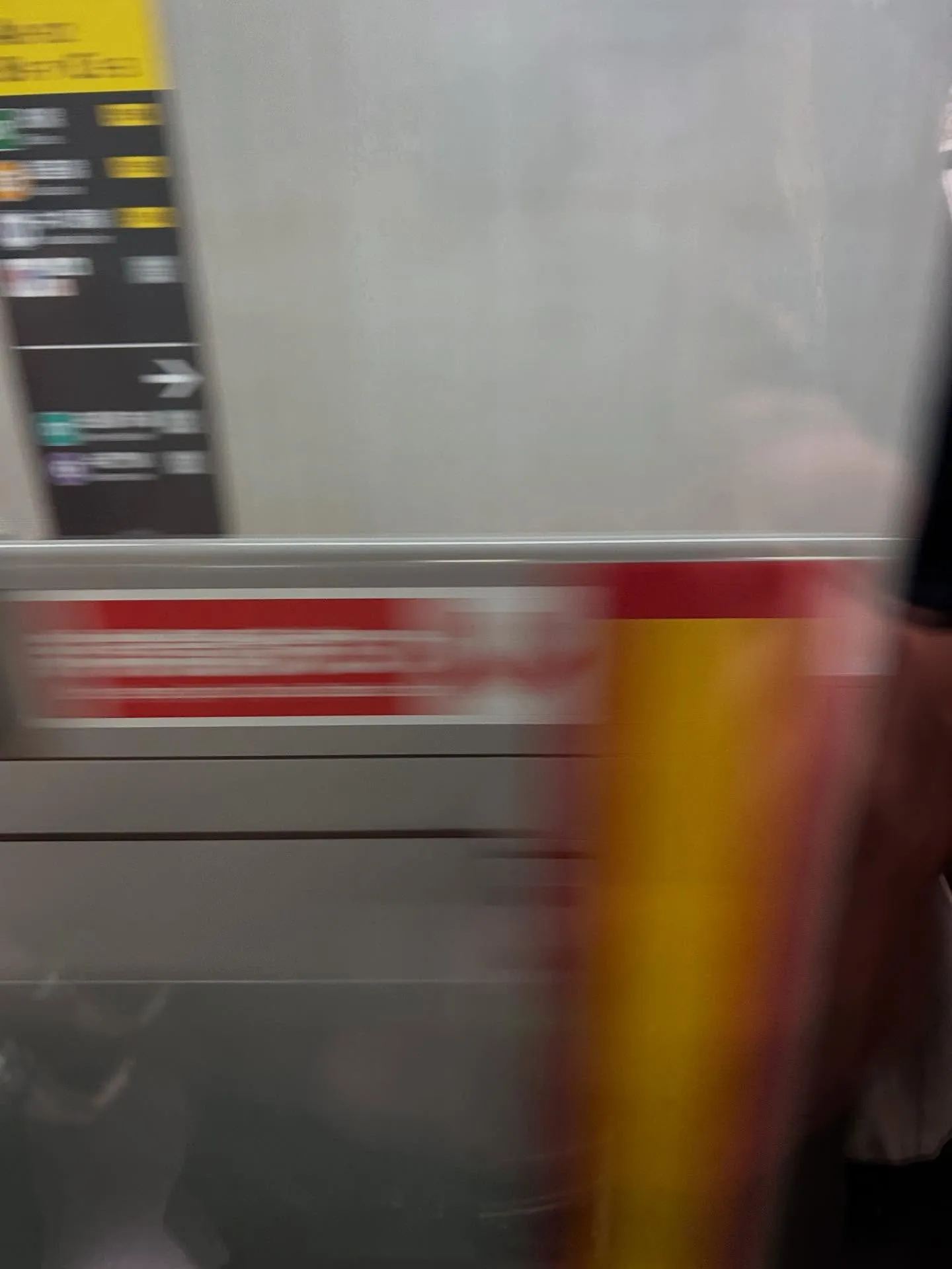 『ピアノ教室』お子様の習い事にピアノが最適な理由『習い事』