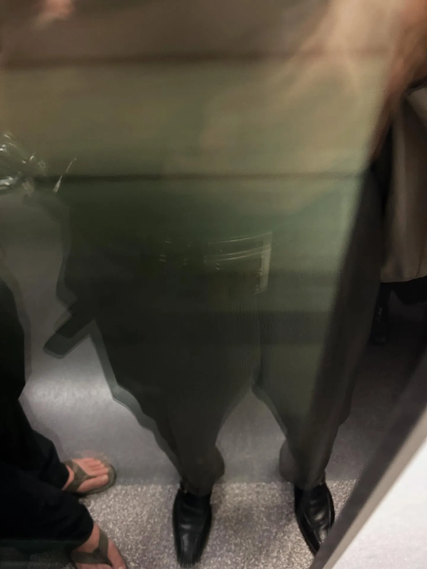 『ピアノ教室』お子様の習い事にピアノが最適な理由『習い事』