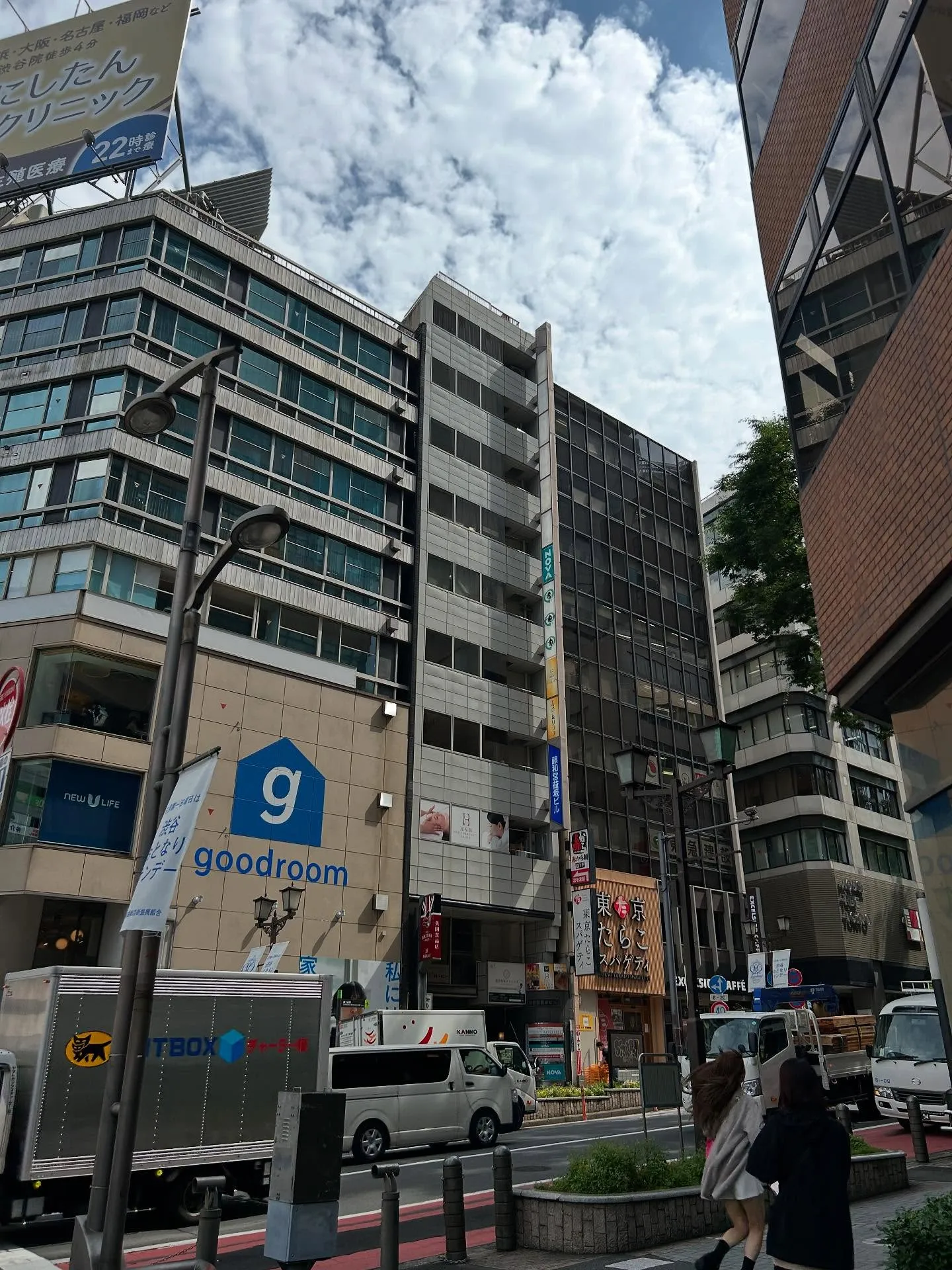 『学芸大学』ピアノは知力をアップする！音楽の力で脳を活性化し...