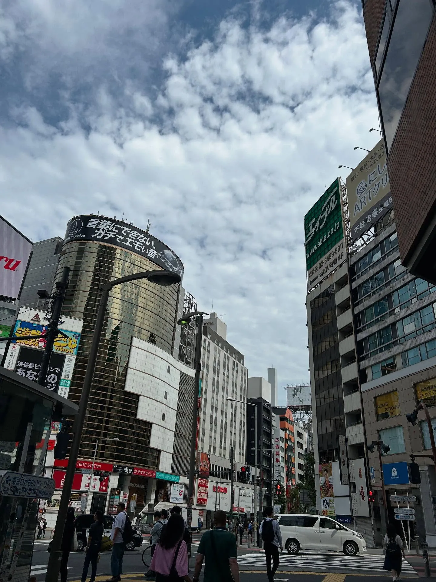 『学芸大学』ピアノは知力をアップする！音楽の力で脳を活性化し...