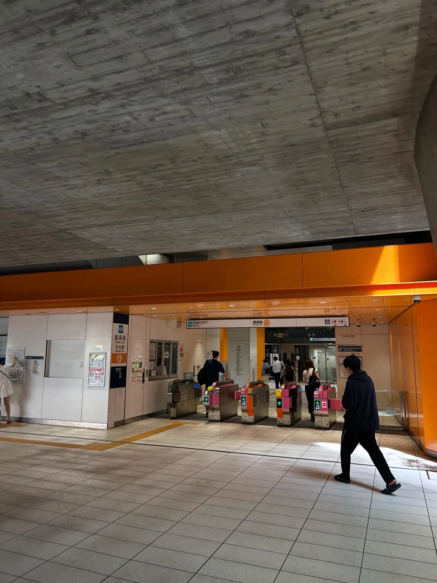 『学芸大学』ピアノの練習を楽しもう！音楽と共に成長する喜び『...