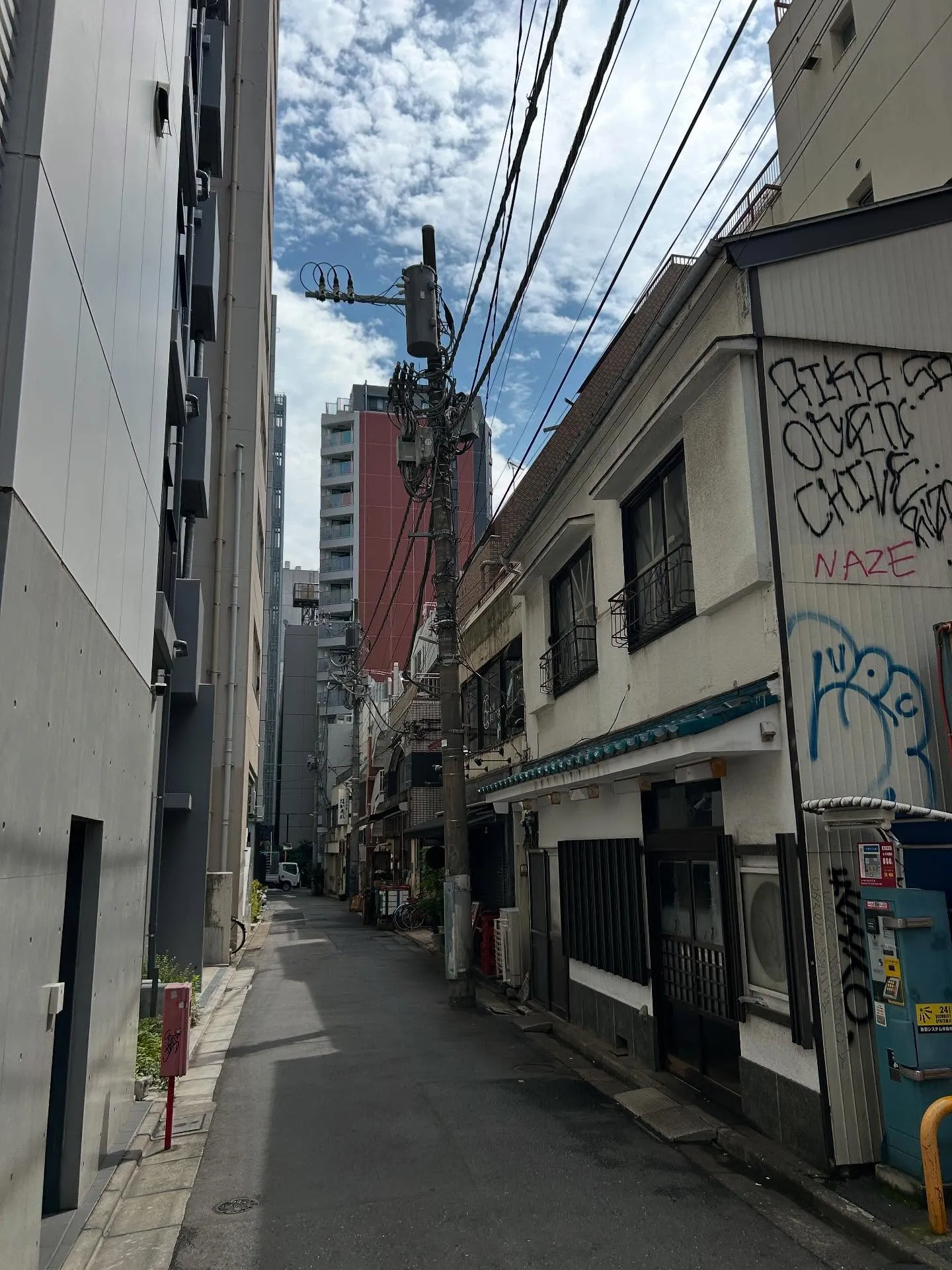 『学芸大学』音楽がもたらす喜び『ピアノ教室』