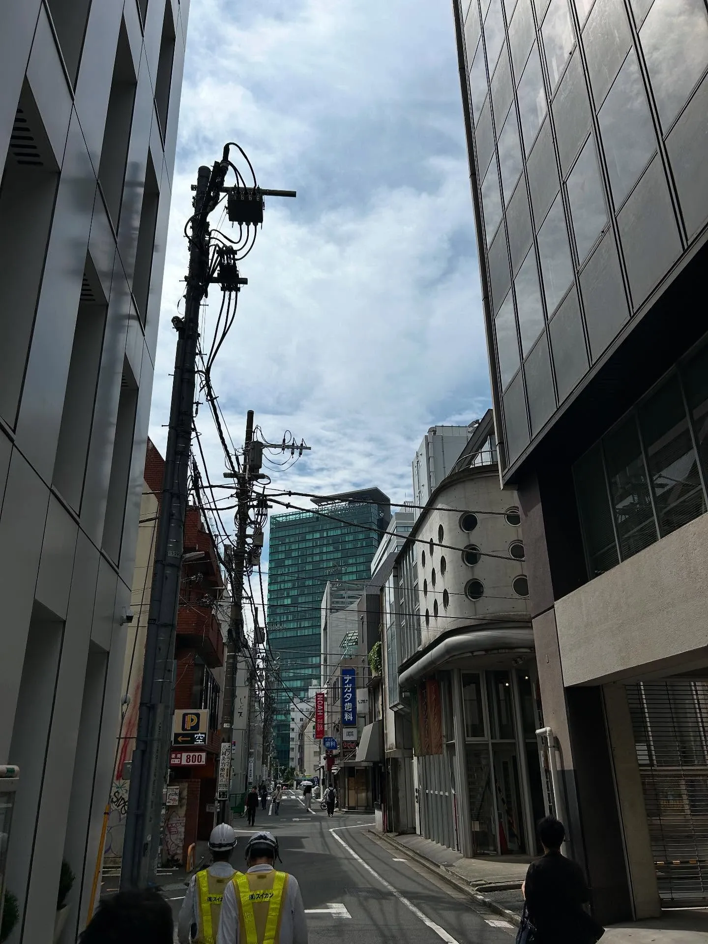 『学芸大学』音楽がもたらす喜び『ピアノ教室』