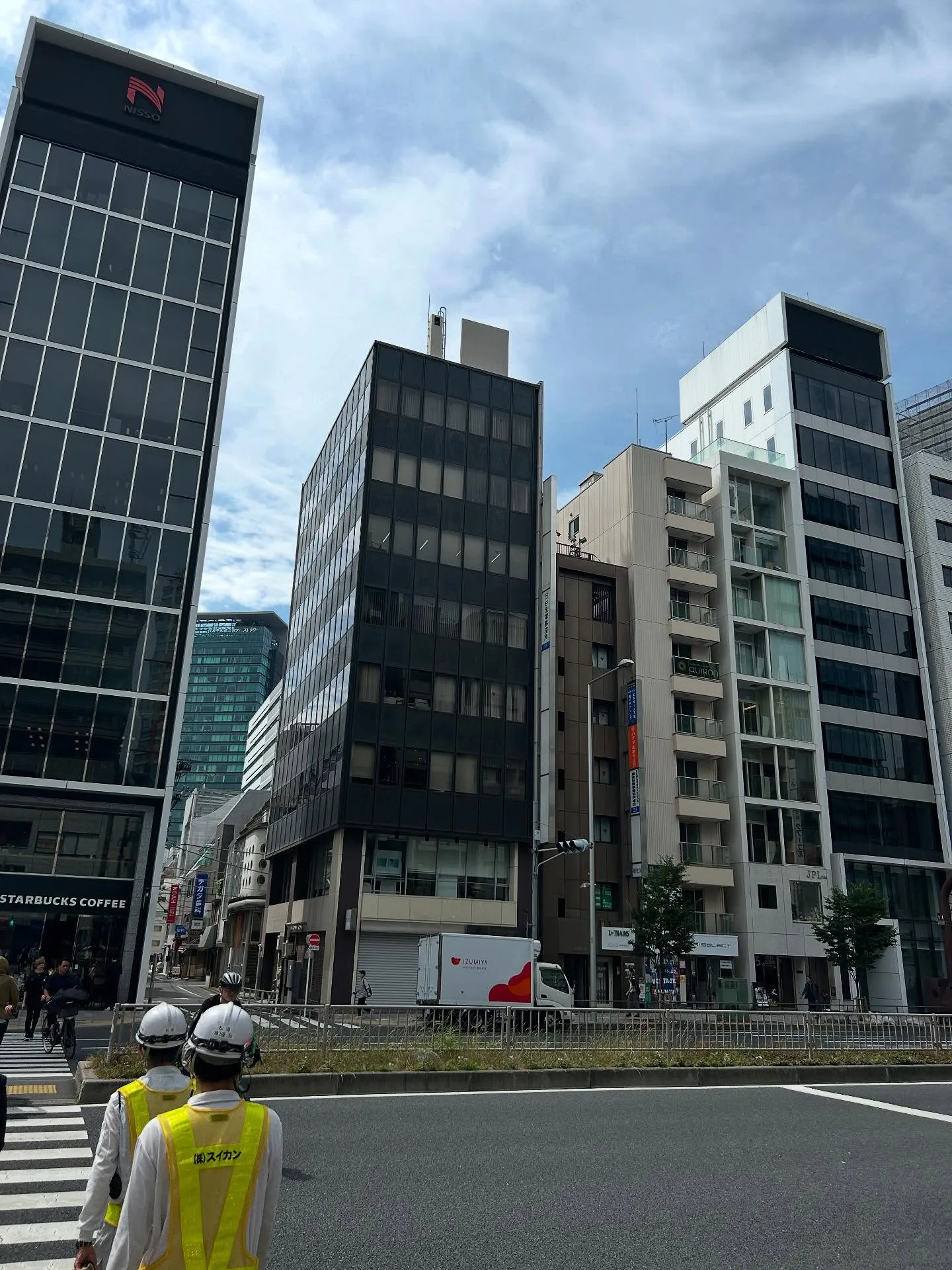 『学芸大学』ピアノは筋力トレーニングではない『ピアノ教室』