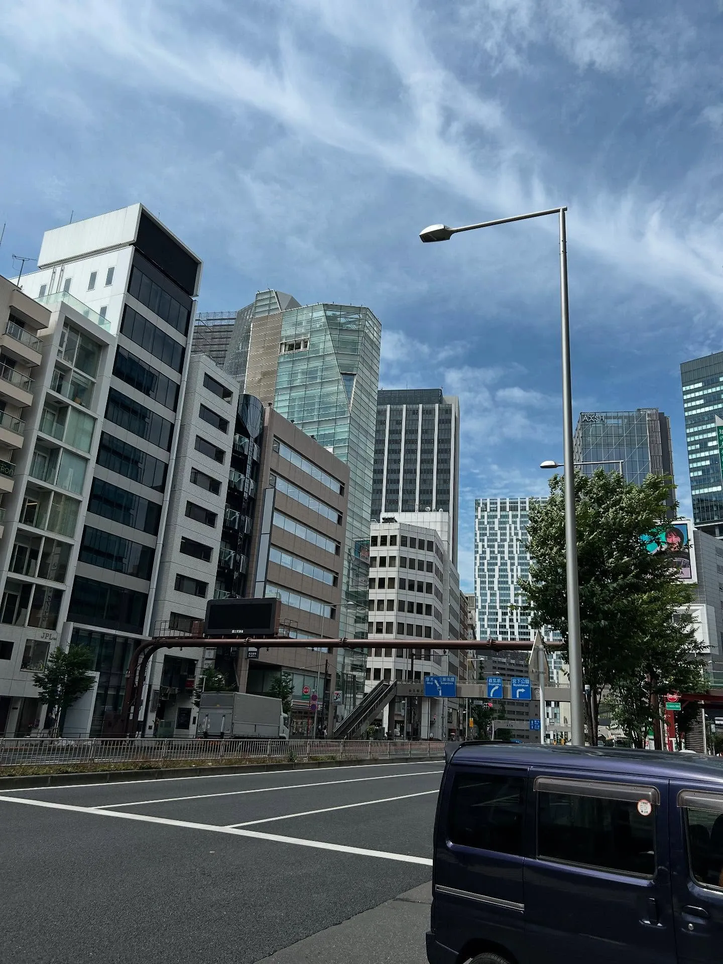 『学芸大学』ピアノは筋力トレーニングではない『ピアノ教室』