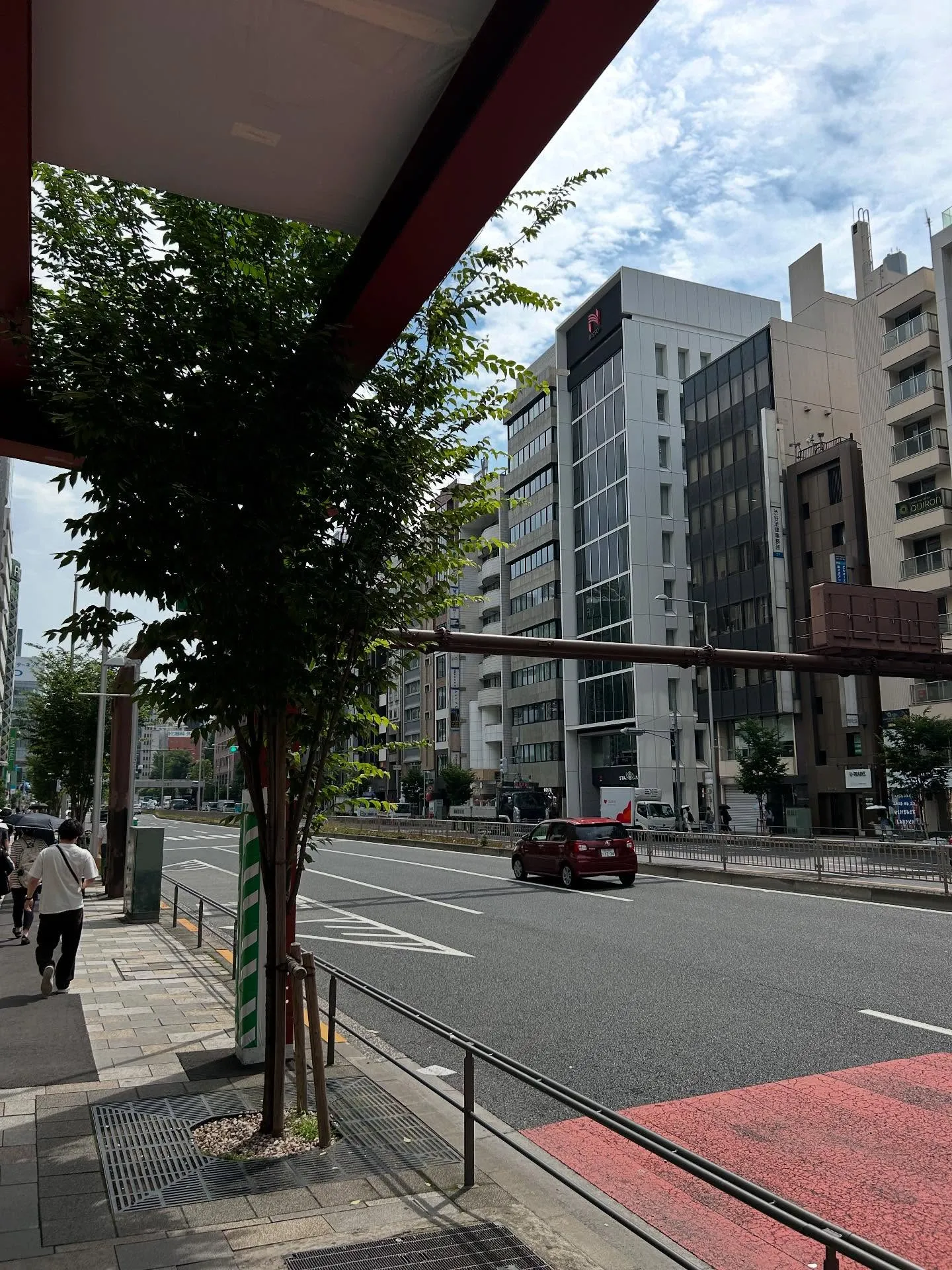 『学芸大学』ピアノ曲を料理に例える『ピアノ教室』