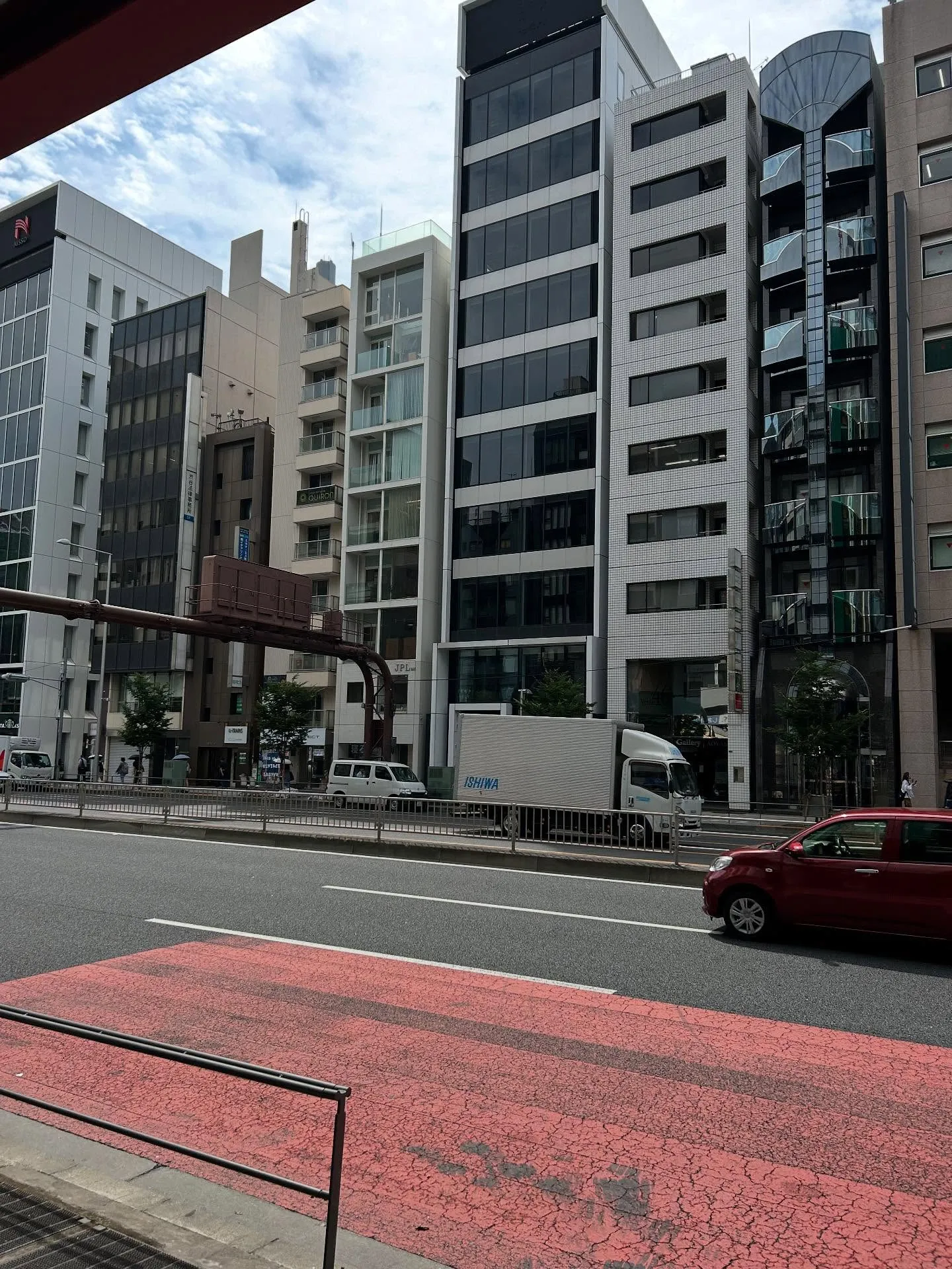 『学芸大学』ピアノ曲を料理に例える『ピアノ教室』