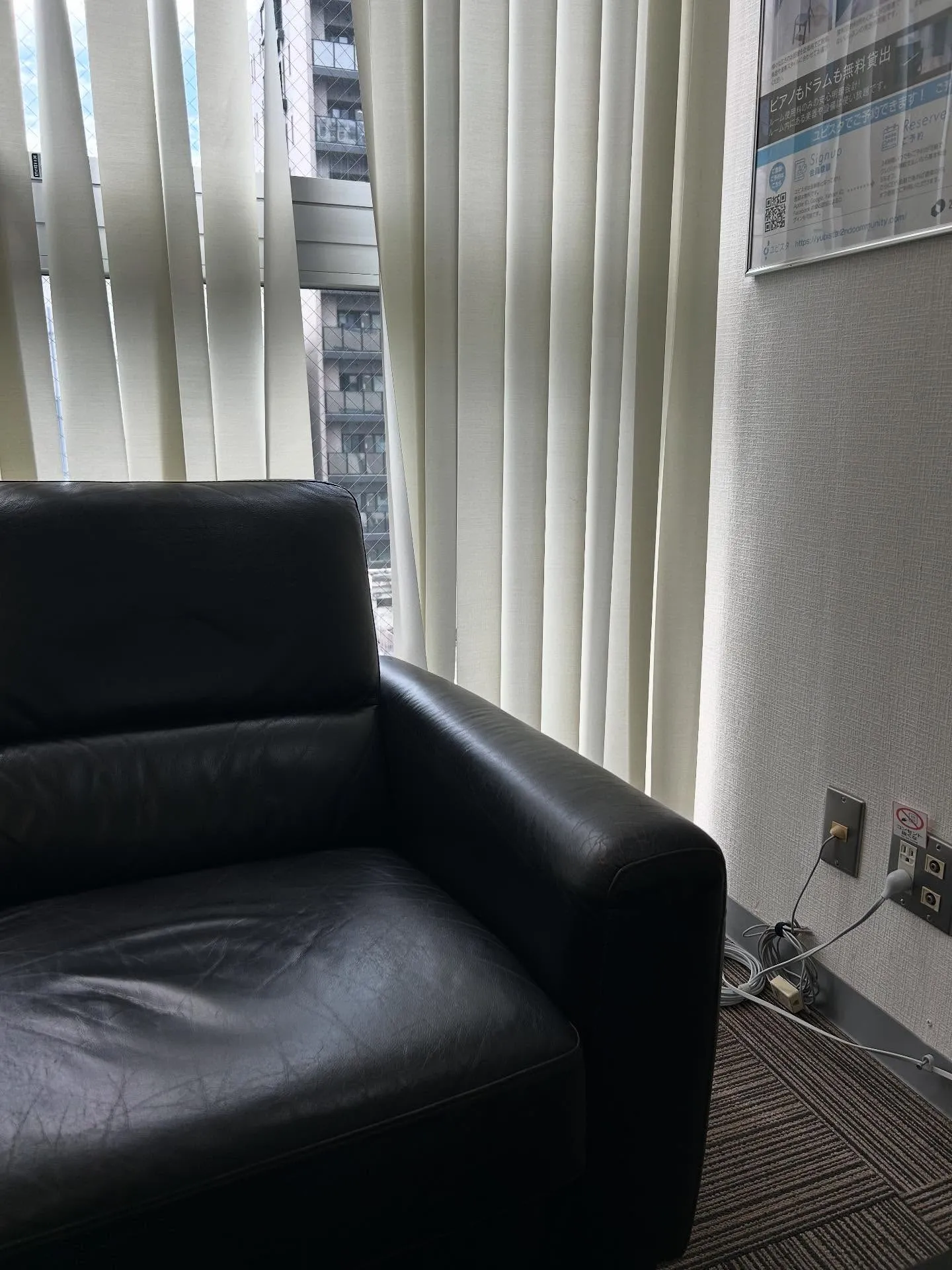 『学芸大学』作曲家の成長について『作曲教室』