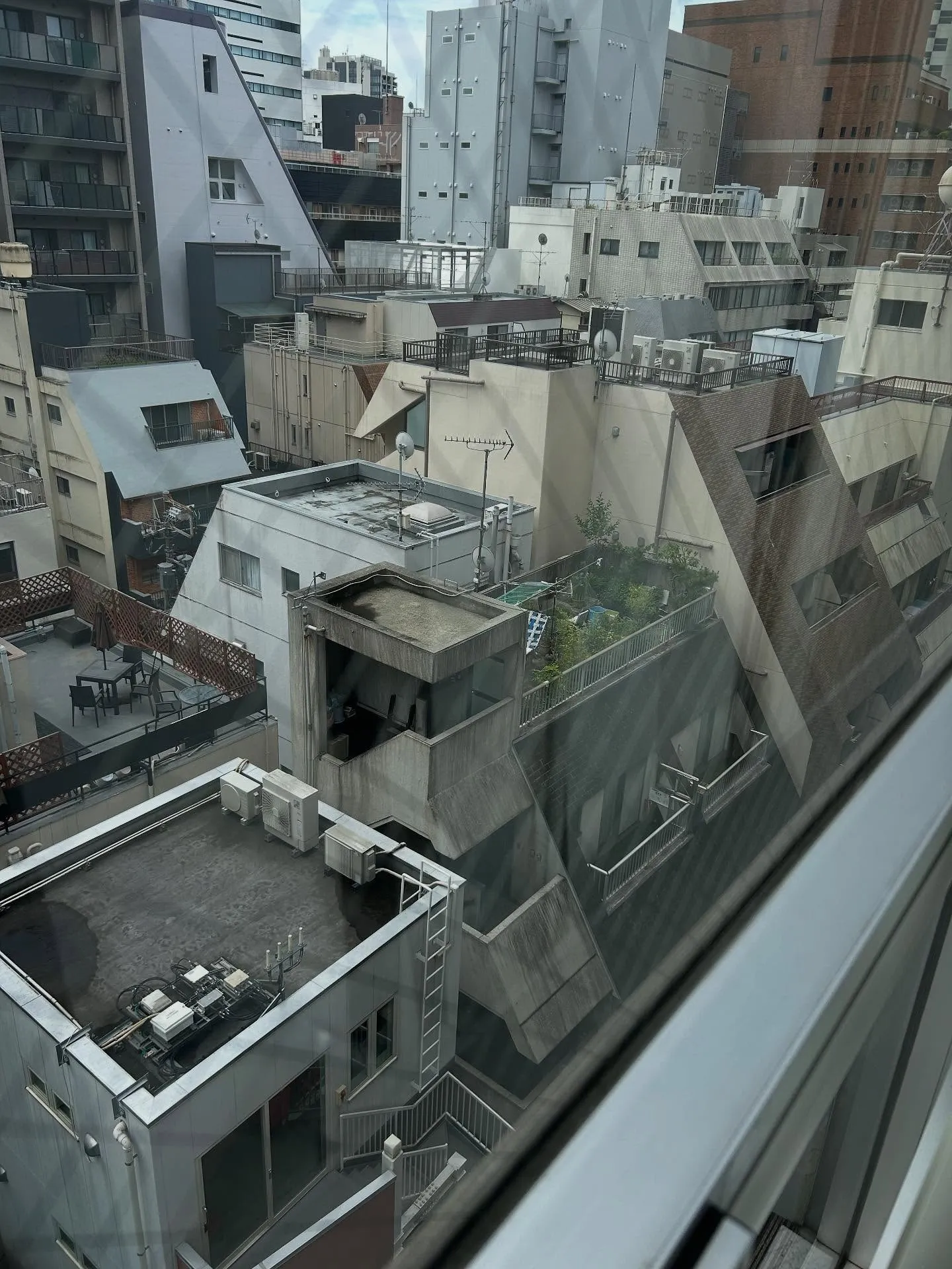 『学芸大学』リトミックの有用性について『音楽教室』