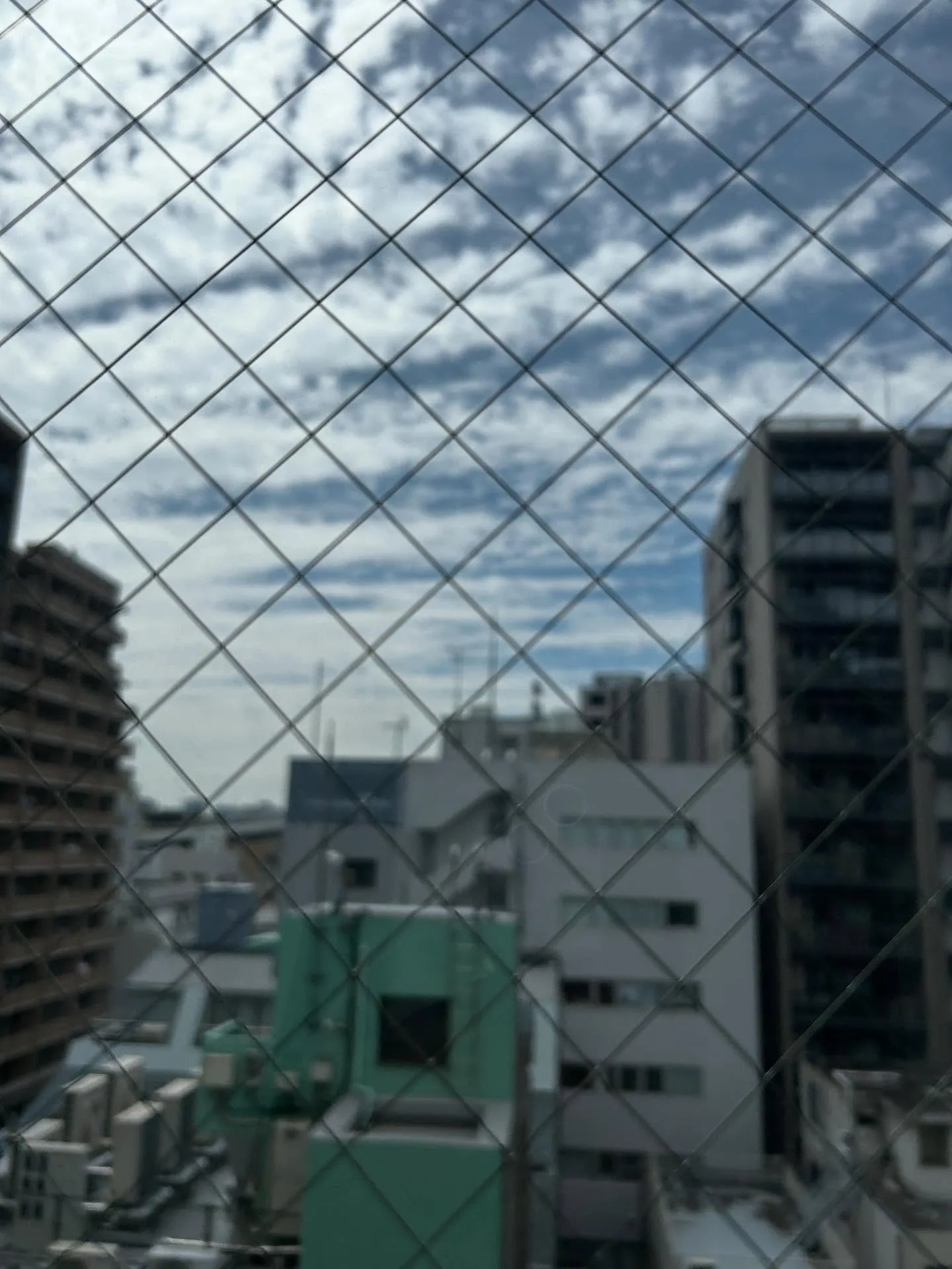 『学芸大学』ピアノリサイタルの聴きどころ『ピアノ教室』